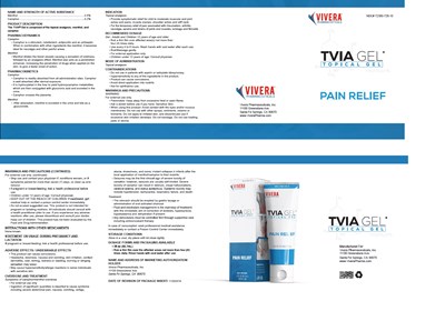 Tvia Insert (Tvia Insert)